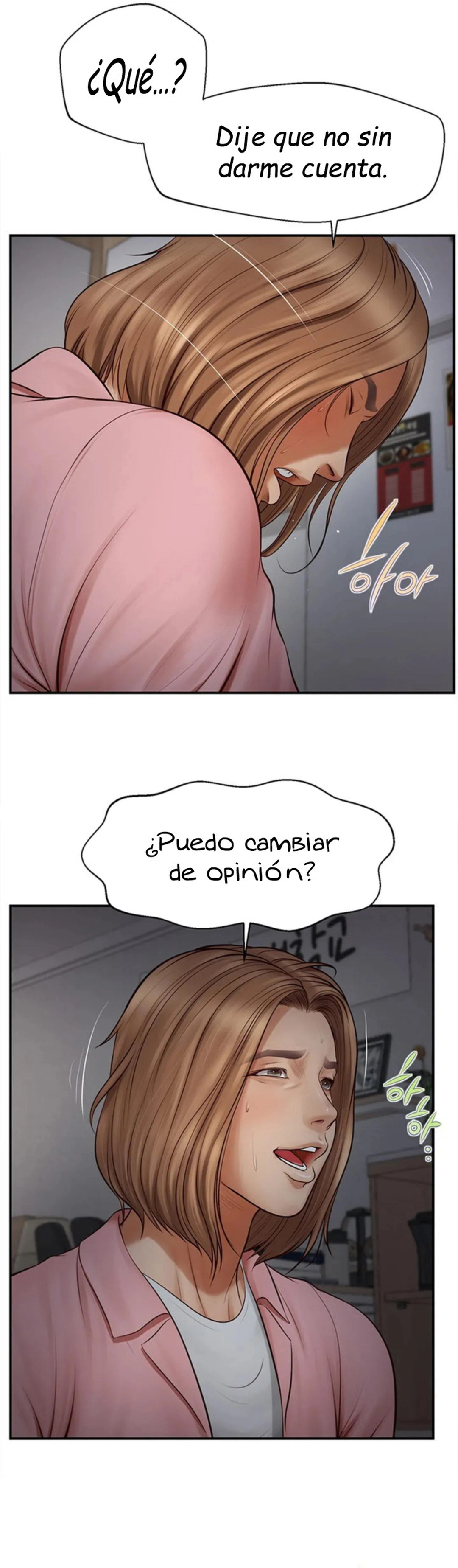 Imagen del capítulo 2